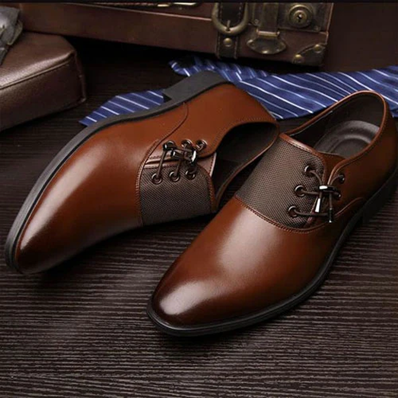 Formal Shoes